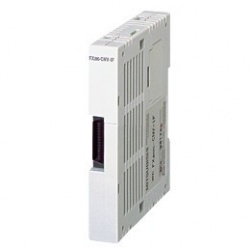 三菱PLC擴展連接器FX2N-CNV-IF 與FX2N-CNV-BC之間有何區別？