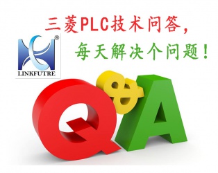 三菱m8000是什么意思？