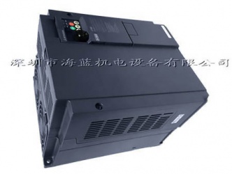 FR-E740-11K-CHT三菱變頻器，價(jià)格優(yōu)惠