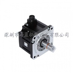 HG-SR502BK三菱電機，HG-SR502BK價格優(yōu)惠，HG-SR502BK帶電磁制動器，三菱馬達三家直