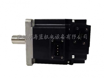 HF-KP053B三菱電機,伺服小功能0.5KW帶剎車，年終特價促銷，數(shù)量有限