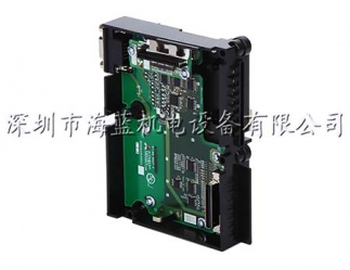  GT16M-ROUT三菱觸摸屏模塊輸出單元，擴展模塊，庫存現貨